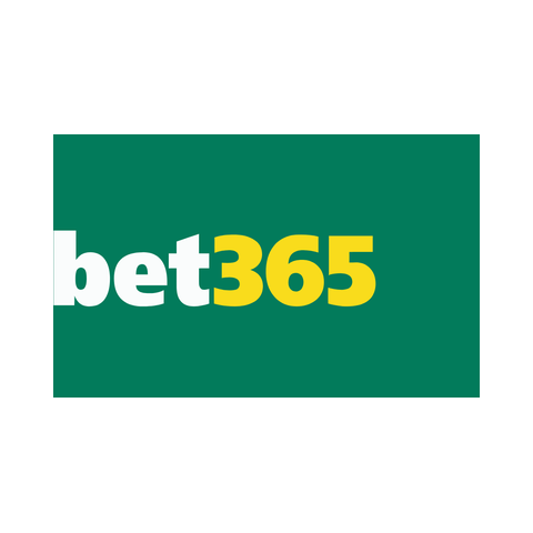 bet365
