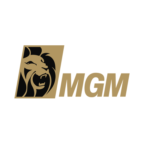 BetMGM