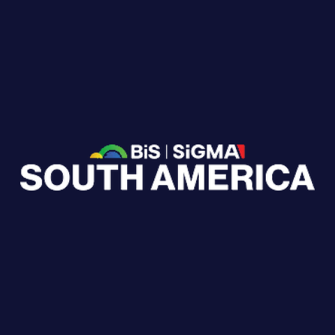 BiS SiGMA Americas