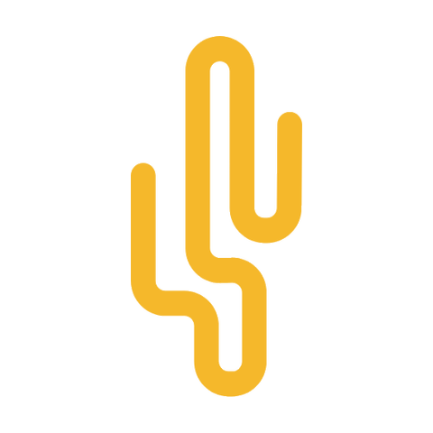 Cactus Gaming