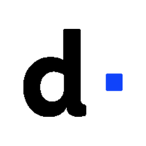 dLocal