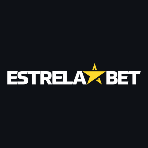 EstrelaBet