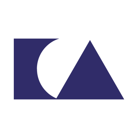 Optimove
