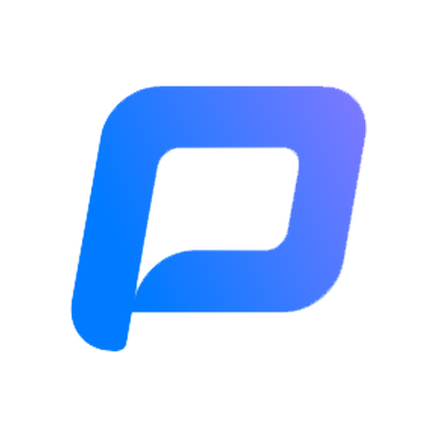 Pushfy