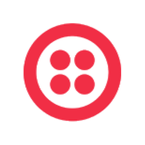 Twilio